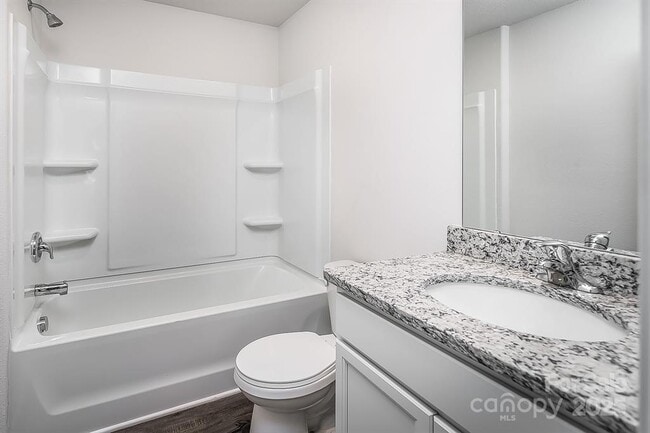 Building Photo - 1216 Nia Rd