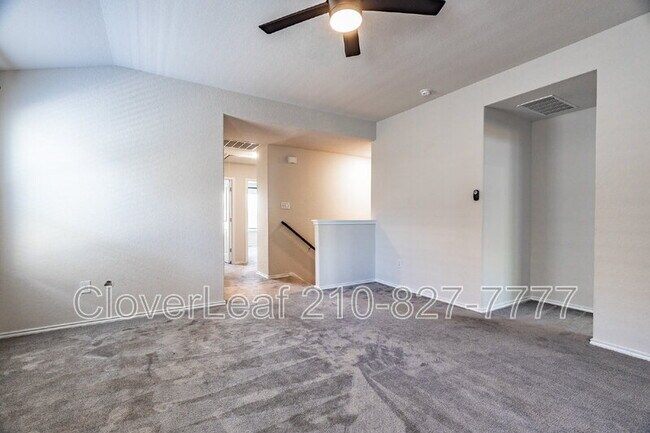 Building Photo - 4077 Evaporite Trail