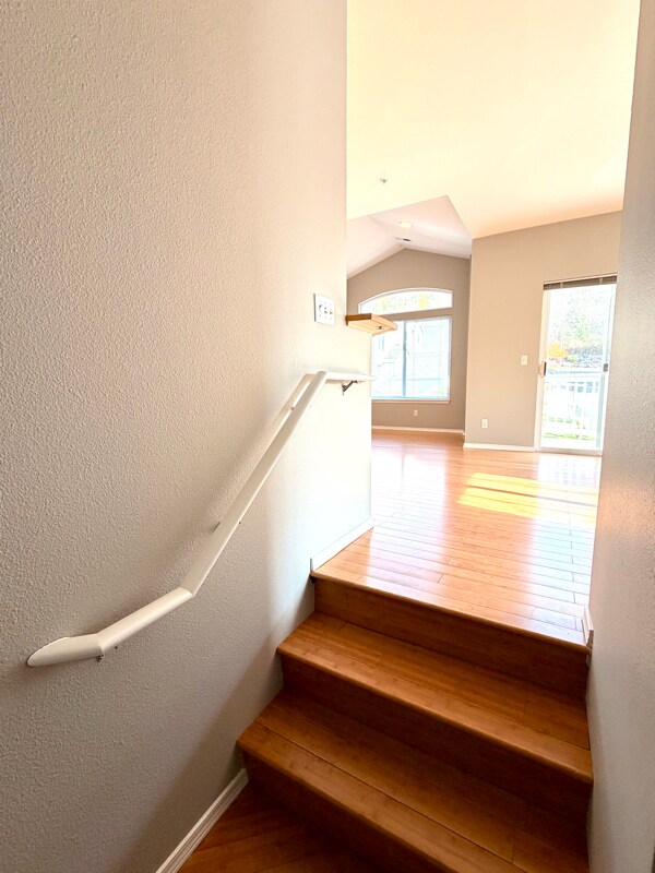 Building Photo - 440 S 51st Ct