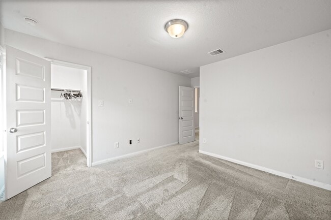 Building Photo - 8835 Orchid Vly Wy
