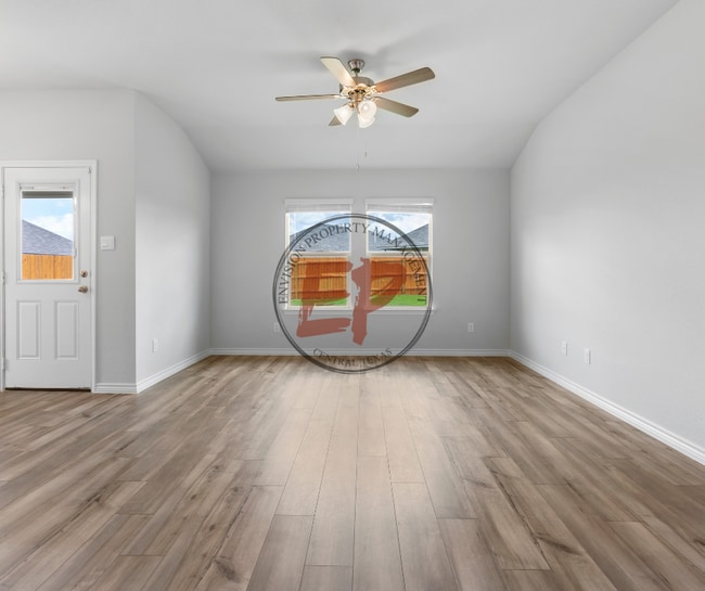 Building Photo - 5818 Foggy Lagoon Dr