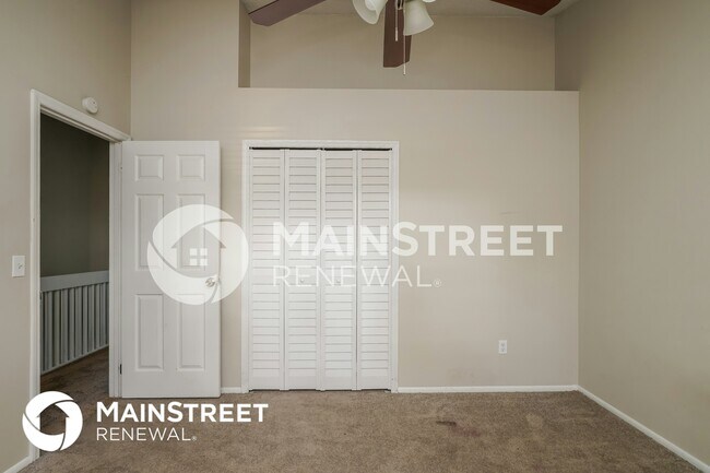 Building Photo - 6808 Westborough Ln