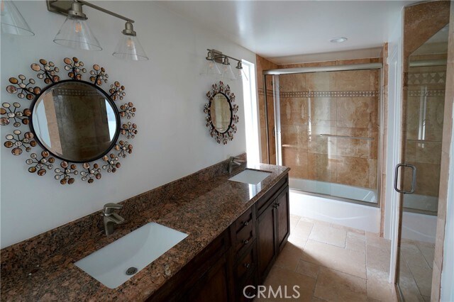 Building Photo - 5226 Los Diegos Way