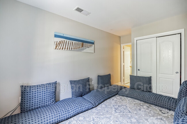 Building Photo - 4238 Potomac Highlands Cir