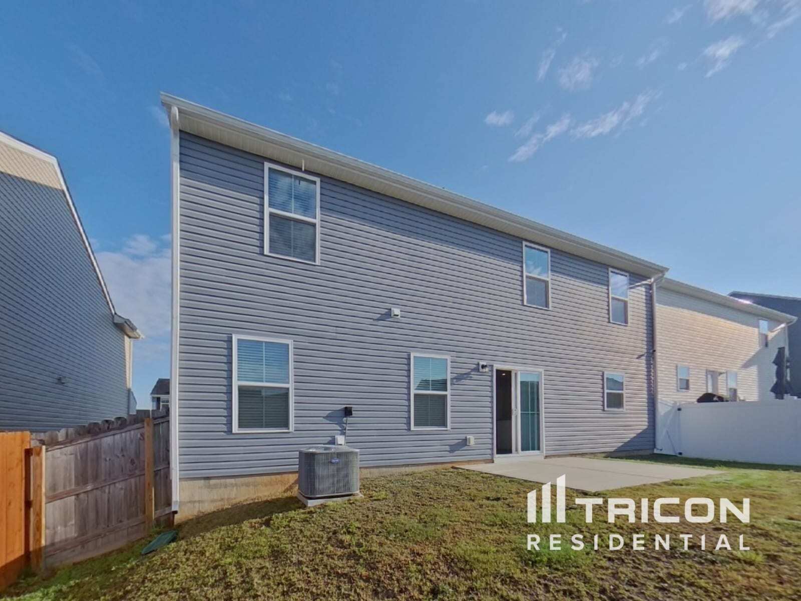 Building Photo - 106 Harborough Ave
