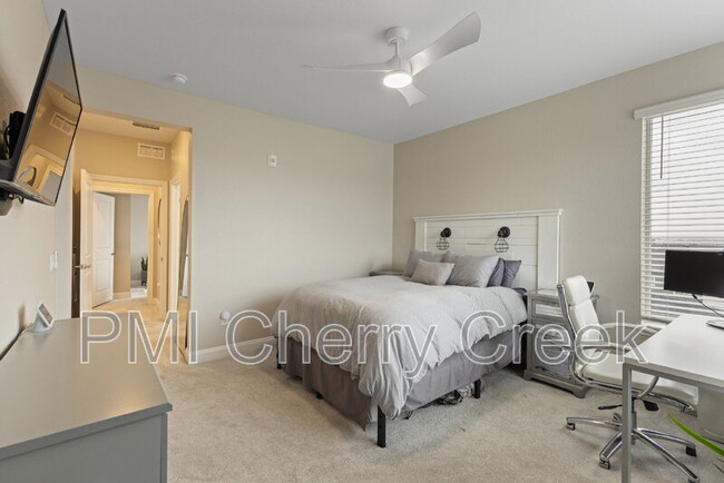 Building Photo - 9570 Accord Ln