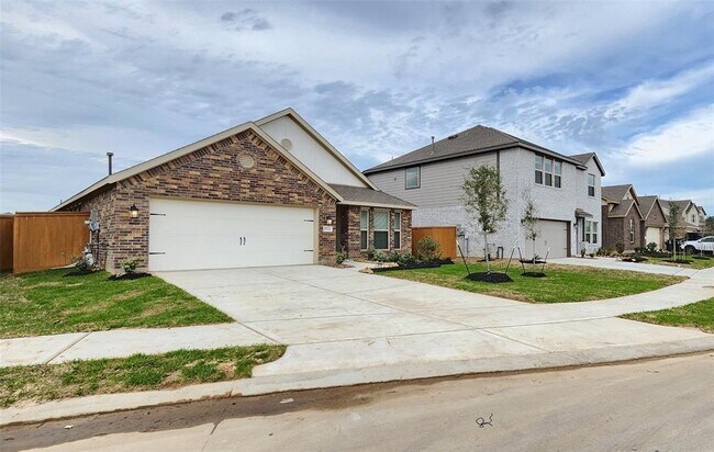 Primary Photo - 27122 Angel Creek Ln