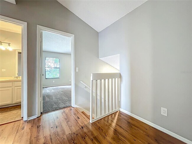 Building Photo - 3405 Spotted Fawn Dr