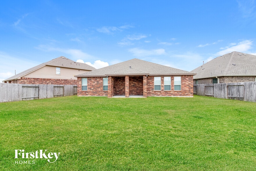 Building Photo - 4410 Brenta Mountain Ln