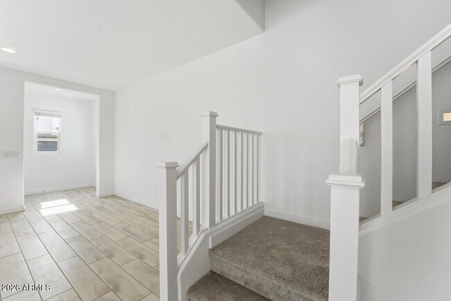 Building Photo - 8336 E Peterson Ave