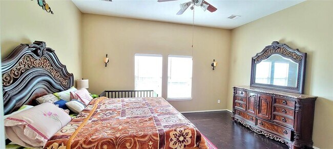 Building Photo - 17227 Bedford Pass Dr