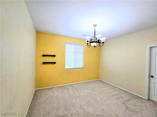 Building Photo - 10855 Casco Bay St