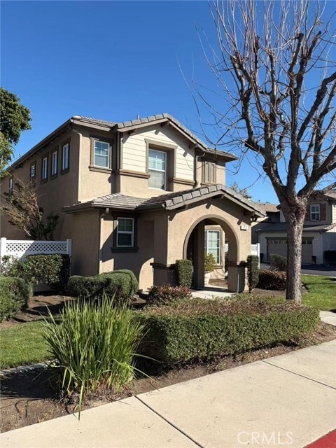 Building Photo - 11090 Mountain View Dr