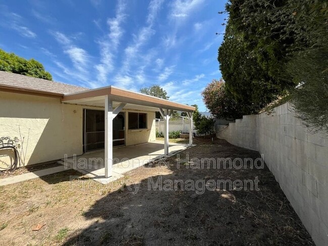 Building Photo - 29421 Abelia Rd