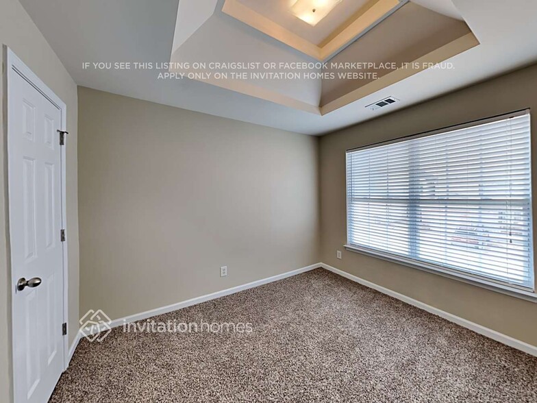 Building Photo - 4415 Plum Frost Ct