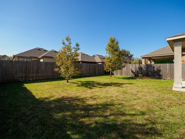 Building Photo - 1509 Berlin Ln