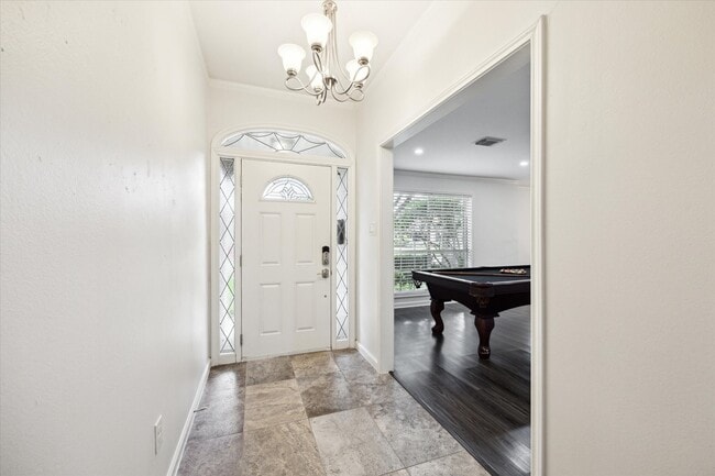 Building Photo - 7614 Braesview Ln