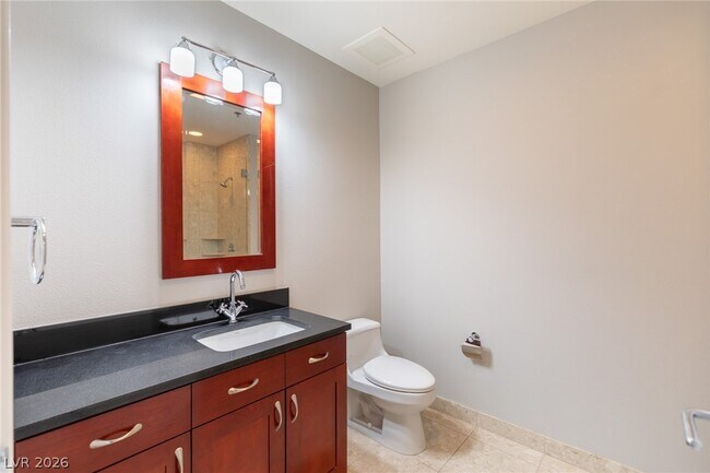 Building Photo - 4575 Dean Martin Dr