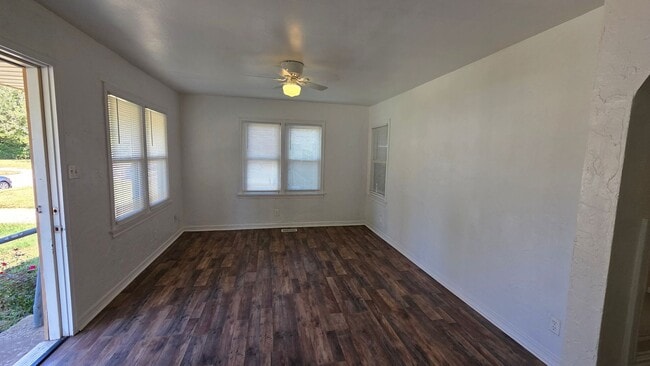 Building Photo - 3104 NW 46th St