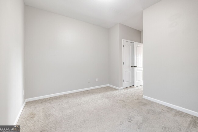 Building Photo - 2698 Red Mulberry Ln