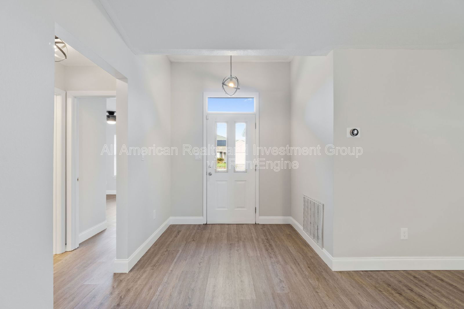 Building Photo - 444 Bridgewater Ct