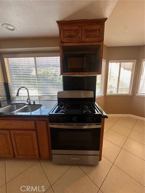 Building Photo - 13470 Mallorca Ln