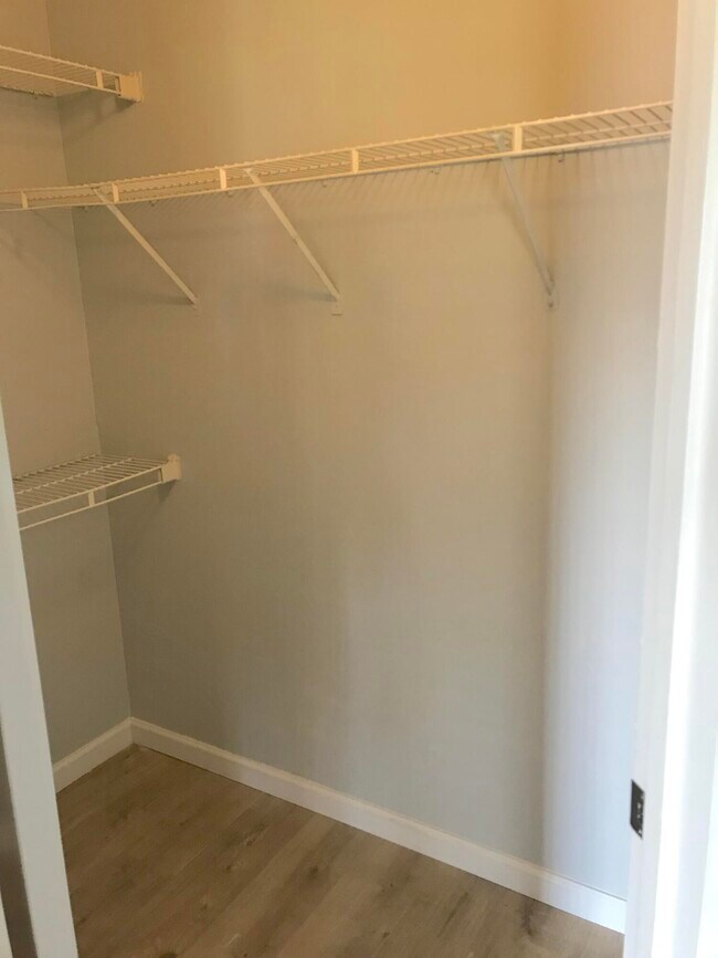 Building Photo - 4879 Via Palm Lakes