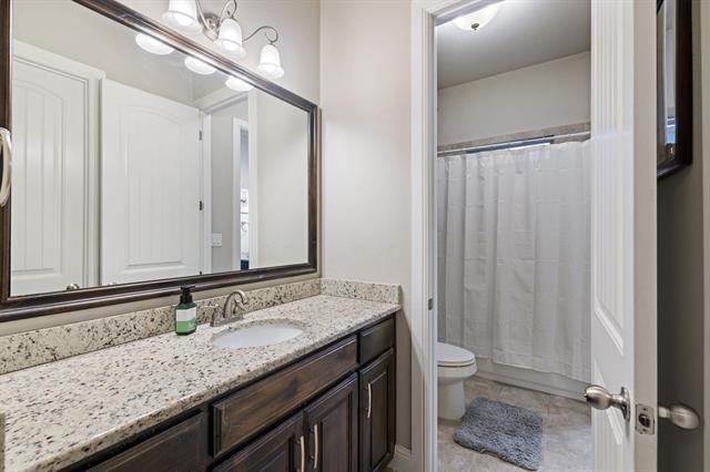 Building Photo - 251 Hlavek Rd