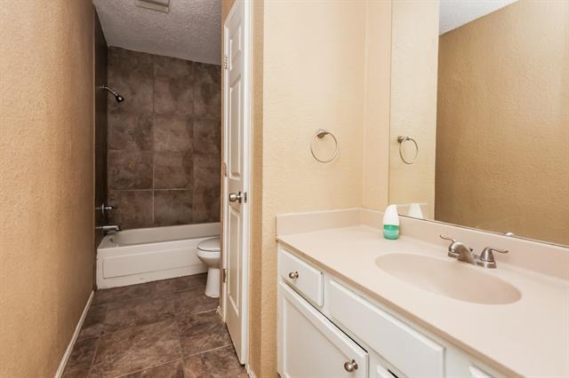 Building Photo - 6417 Peggy Dr