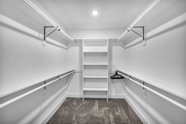 Building Photo - 3419 Clarksburg Dr