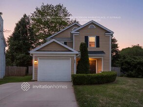 Building Photo - 9343 Amy Dr