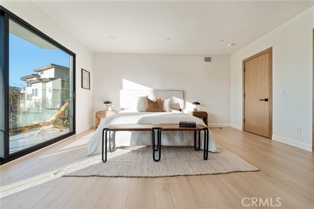 Building Photo - 1117 Oberlin Dr