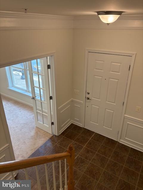 Building Photo - 1408 Steuart St