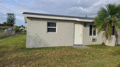 Building Photo - 11833 SW 213th St