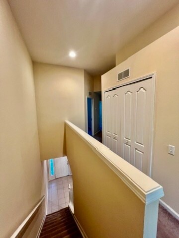 Building Photo - 26607 Castleview Way