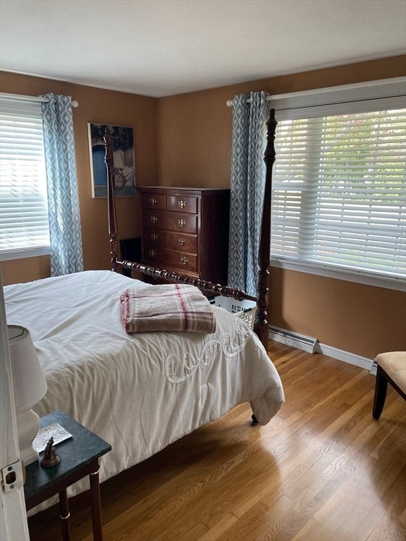 Building Photo - 137 Norton St