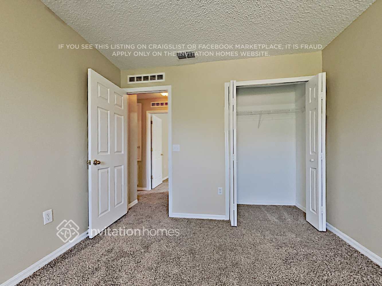 Building Photo - 1225 Howland Blvd