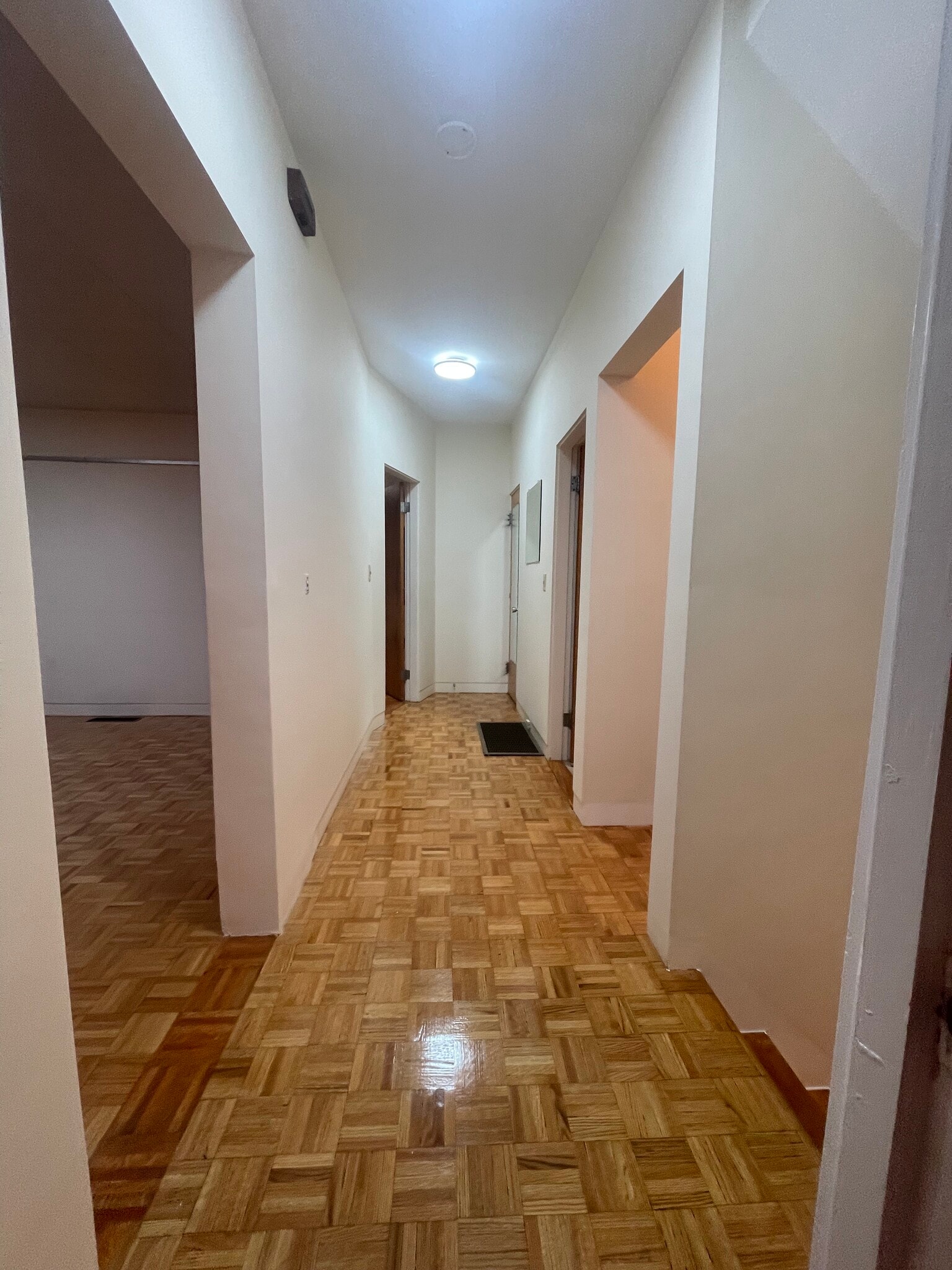 Building Photo - 10 Packard Ave