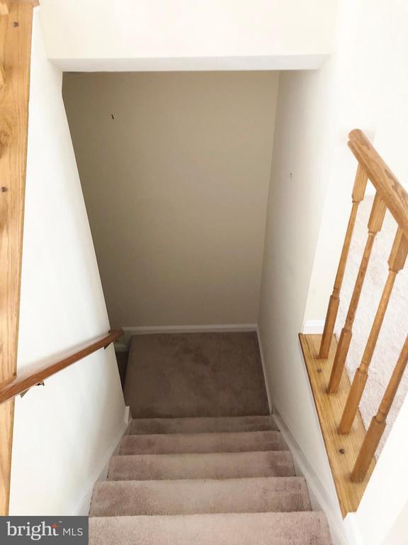 Building Photo - 6620 Greenleigh Ln