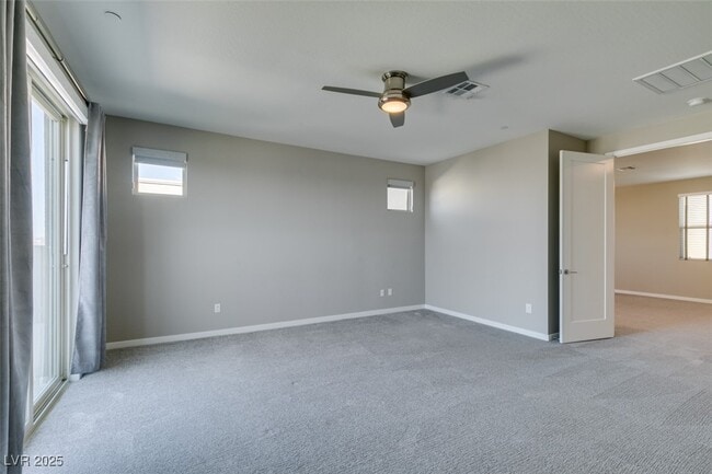 Building Photo - 2162 Sunset Valley St