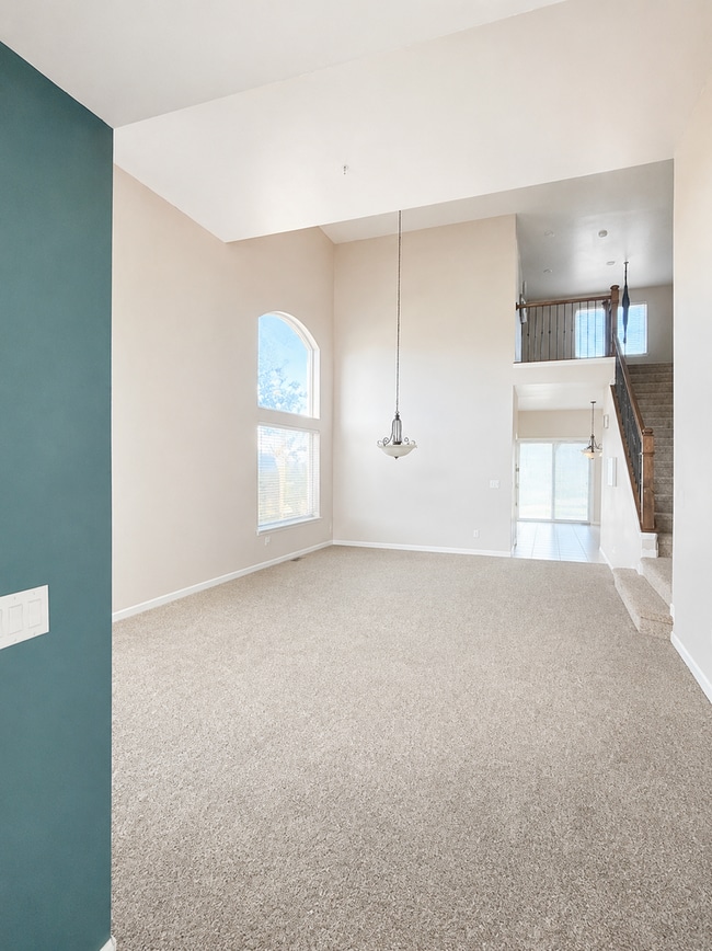 Building Photo - 4626 Bancroft Dr