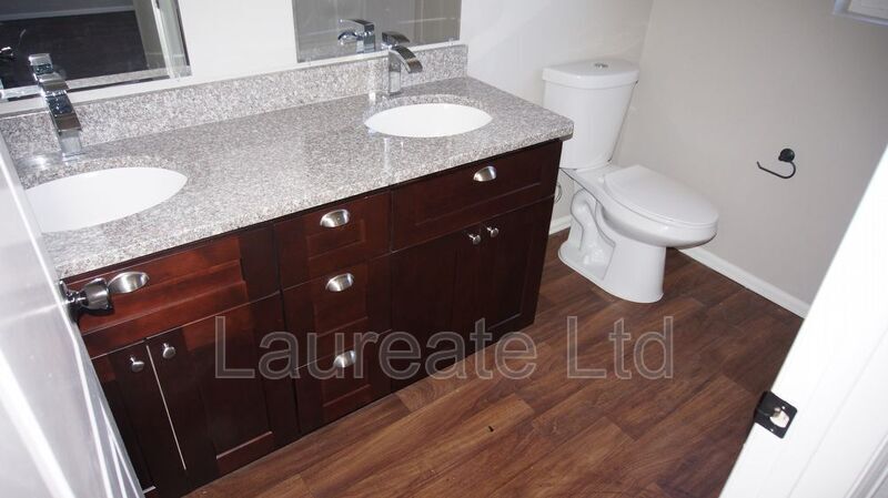 Building Photo - 2995 W Yale Ave