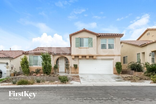 Building Photo - 9325 Thunder Falls Ct