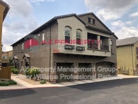 Building Photo - 2150 W Alameda Rd
