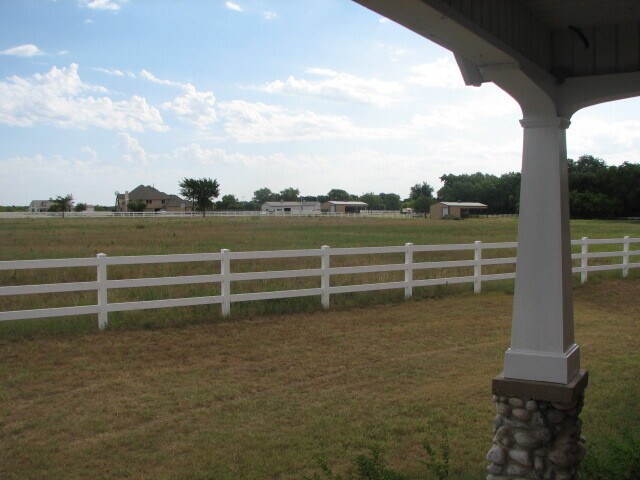 Building Photo - Mayfield