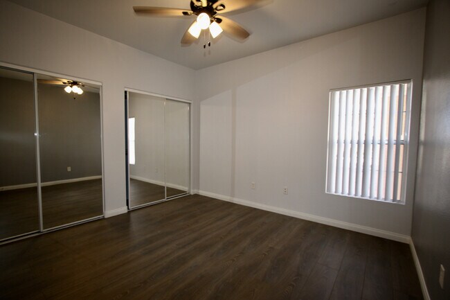 Building Photo - Gated, beautiful, and safe in a secure community