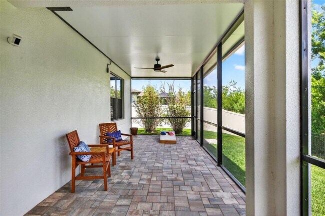 Building Photo - 8060 Roma Dune Dr