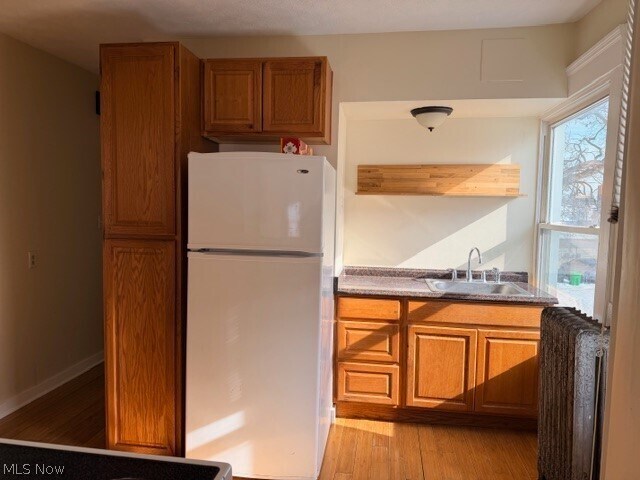 Building Photo - 153 3rd St NW