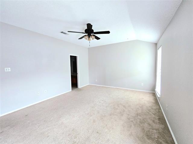 Building Photo - 4156 Palace Pl
