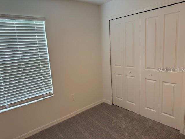 Building Photo - 9360 Bonita Mar Dr
